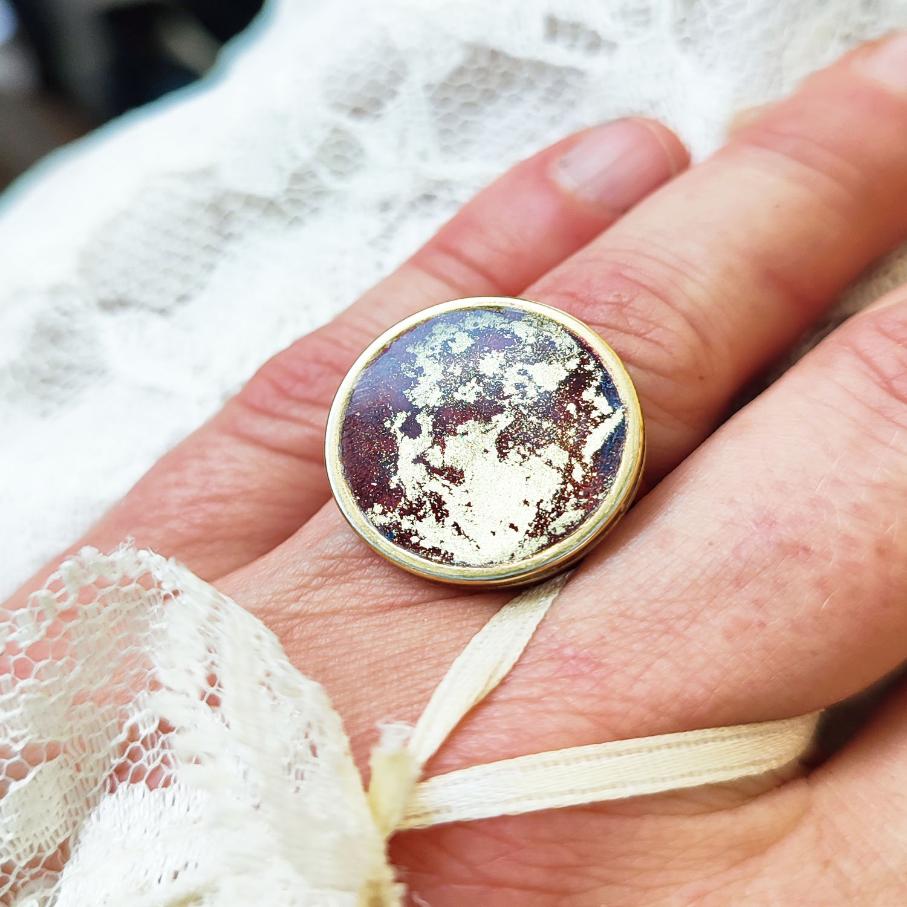 photo-bague-rouge.jpg