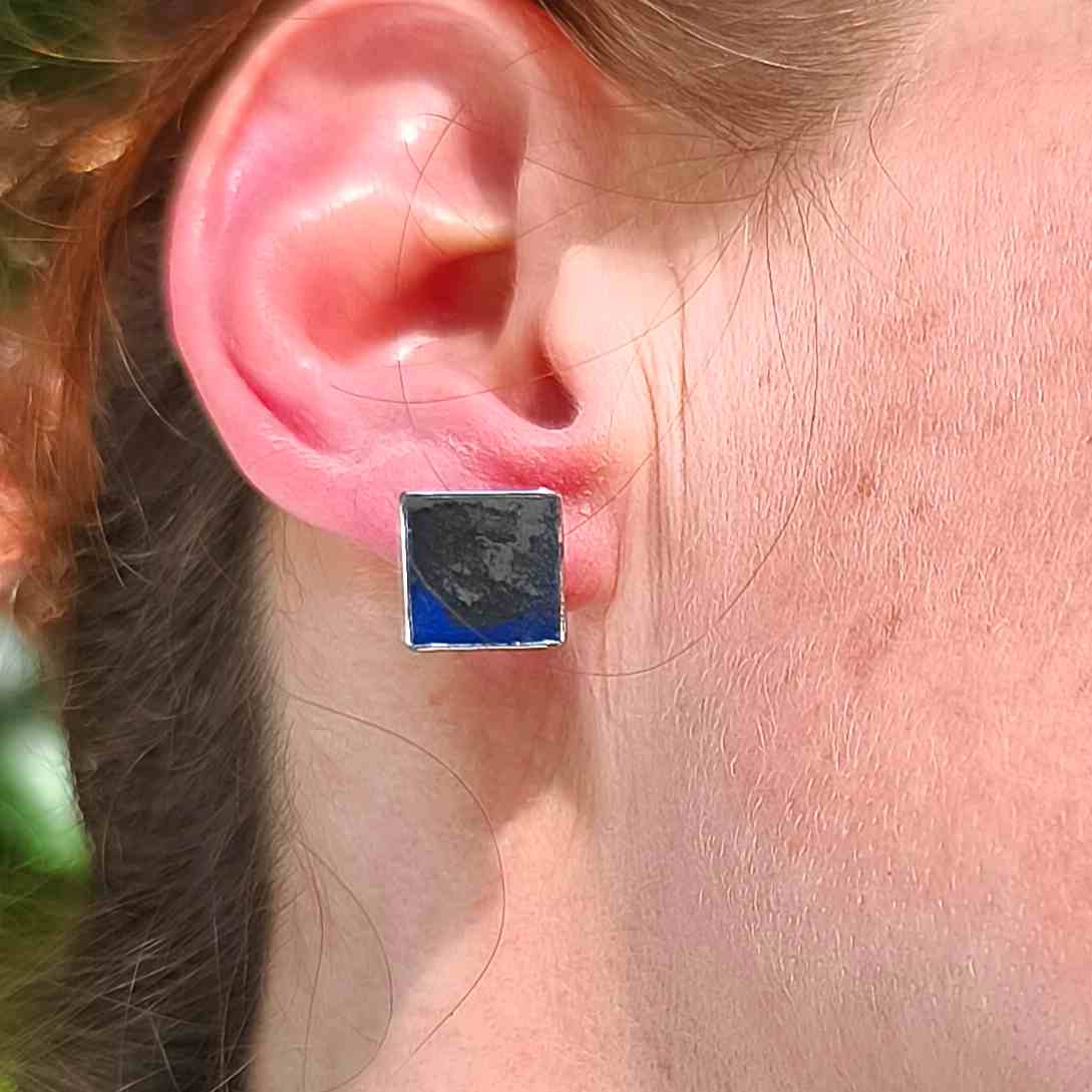 marée nocturne porté