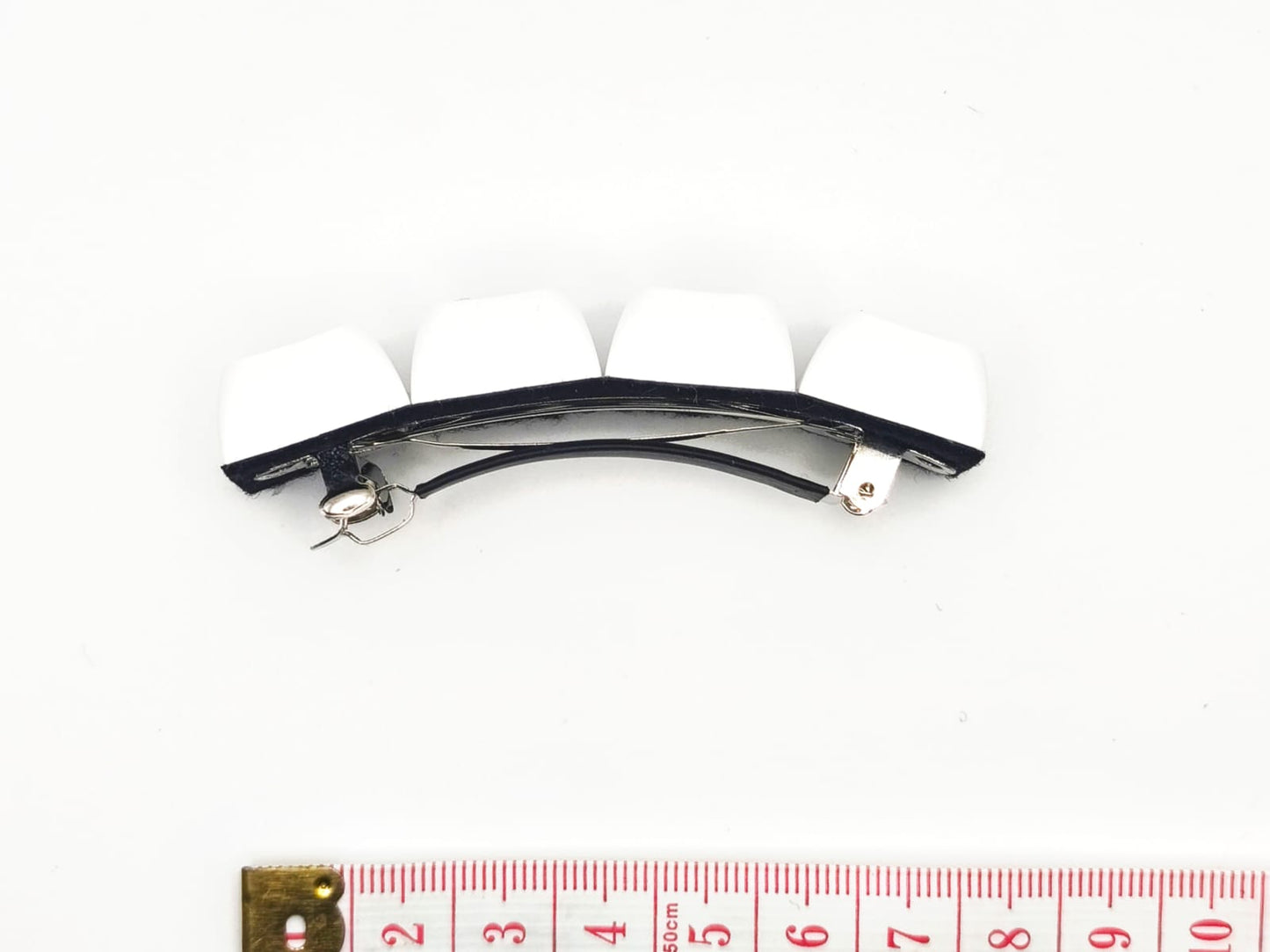 WTF 😄 | Barrette GEEK