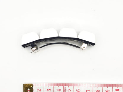 WTF 😄 | Barrette GEEK