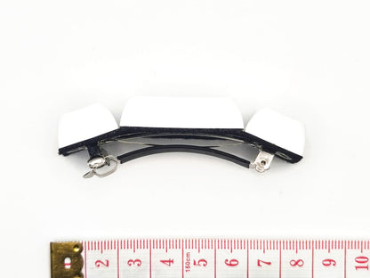 K.O. 😫 | Barrette GEEK