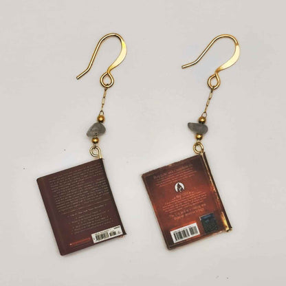 Harry Potter : La Chambre des Secrets & Espion dans la Maison | Bouquins d’Oreilles Uniques