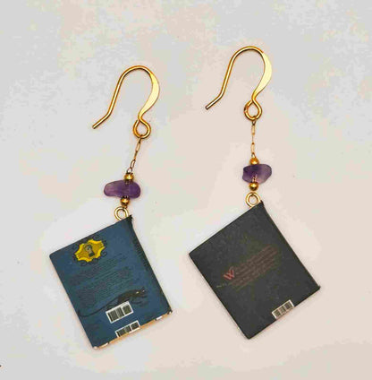 Coraline & Le Cheval et son Garçon | Bouquins d’Oreilles Uniques