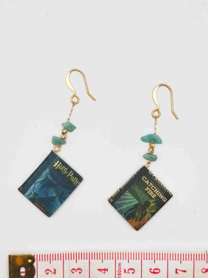 Carrie & Meurtre, mode d’emploi | Bouquins d’Oreilles Uniques