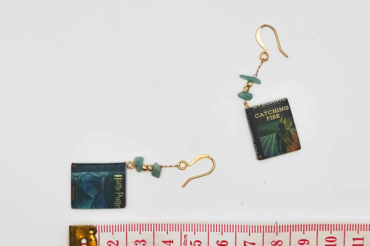 Carrie & Meurtre, mode d’emploi | Bouquins d’Oreilles Uniques