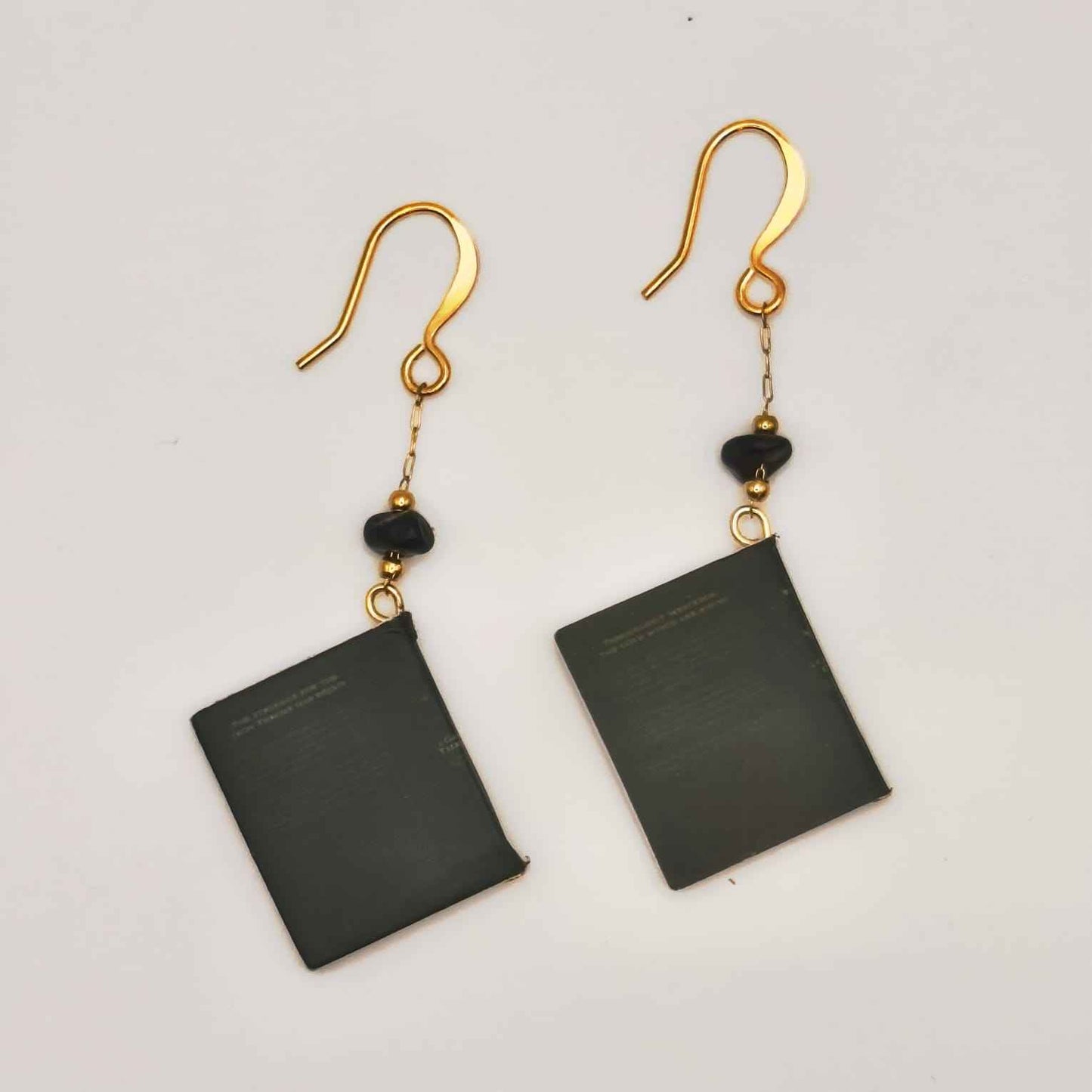 Game of Thrones & Le Chaos des Rois | Bouquins d’Oreilles Uniques