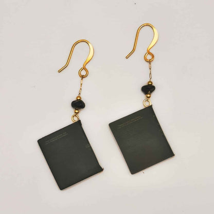 Game of Thrones & Le Chaos des Rois | Bouquins d’Oreilles Uniques