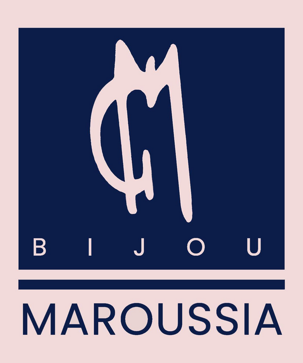 logo-maroussia-bijou
