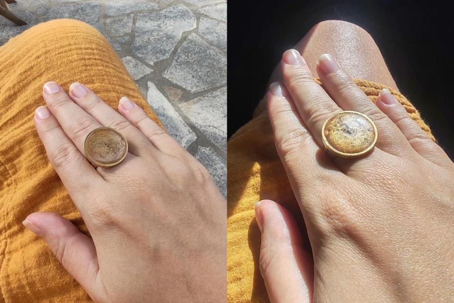photo-cliente-grignan-bague-soleil-or.jpg