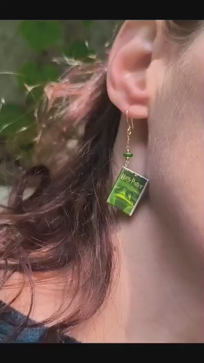 Carrie & Meurtre, mode d’emploi | Bouquins d’Oreilles Uniques